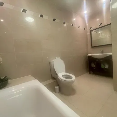 Cois Cairn 別荘 ディングル