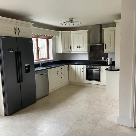 Cois Cairn * ディングル