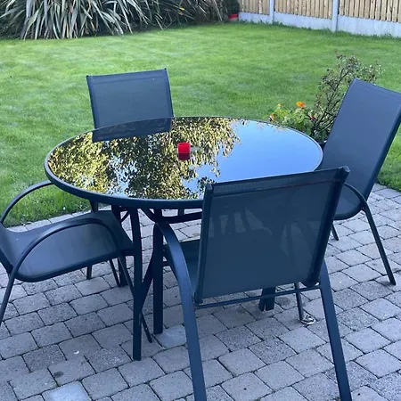 Cois Cairn ディングル