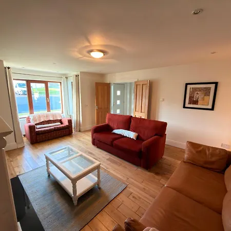 Cois Cairn Vakantiehuis *
