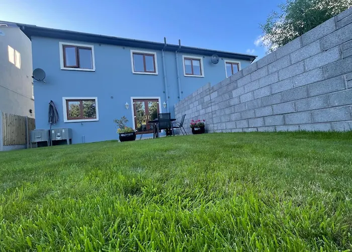 Cois Cairn * Дингл