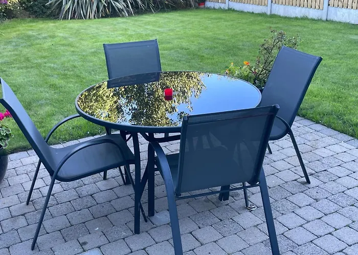 Cois Cairn Дингл