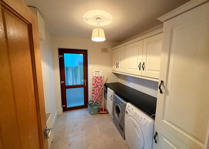 Cois Cairn Holiday home Dingle