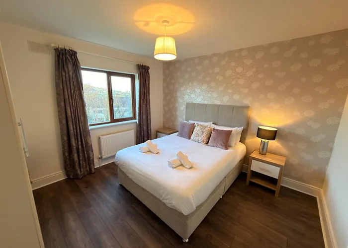 Cois Cairn Дингл